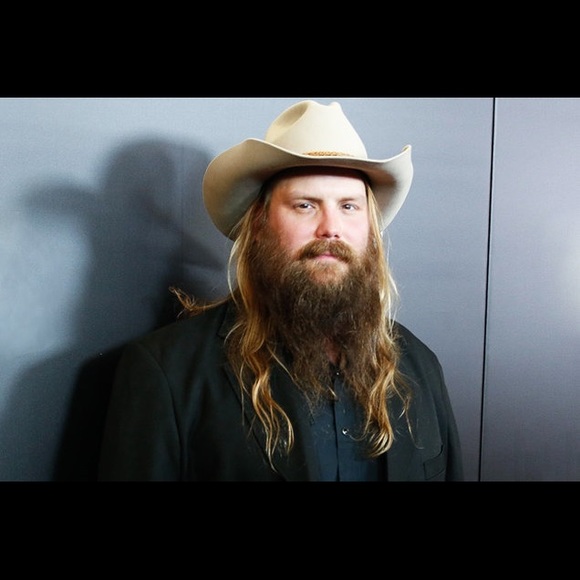 Meet your Posher, Allen - Picture 1 of 1